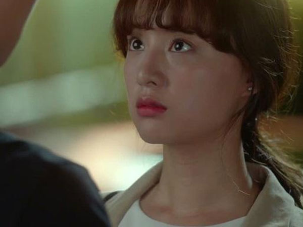 Đêm lỡ lầm trước ngày cưới khiến tôi bị chồng coi như người ở sau khi kết hôn