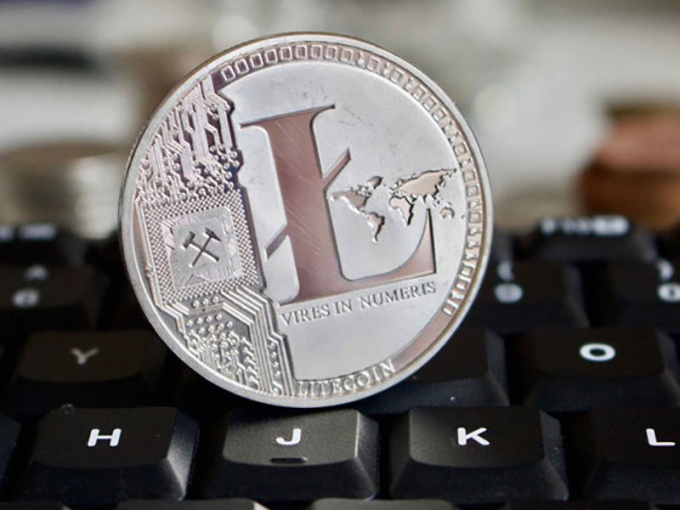 Ripple và Monero được coi là những "ngôi sao đang lên" của thế giới tiền ảo...