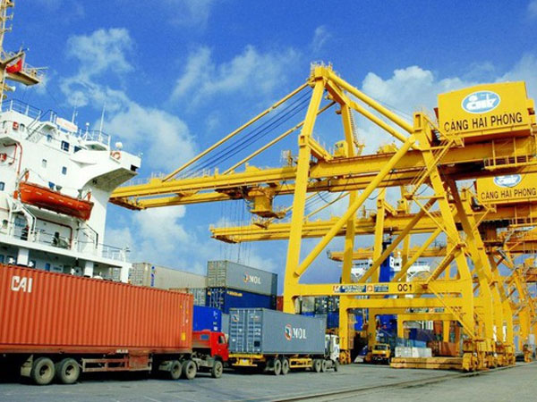 Thủ tướng giao chỉ tiêu kinh tế - xã hội 2018 cho 5 bộ