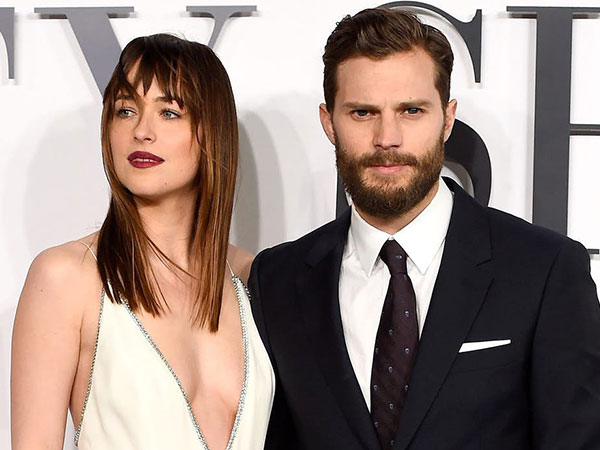 Trên phim tình cảm thắm thiết, nhưng ngoài đời thì các sao Hollywood này ghét nhau 'như chó với mèo'