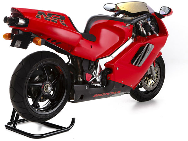 Ảnh bìa bài viết 510153