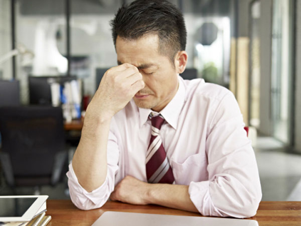 Vì sao nhiều người giàu không hạnh phúc như bạn tưởng