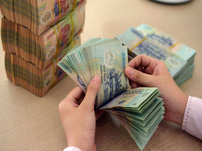 Vô địch thưởng Tết 2018: 1,5 tỷ đồng
