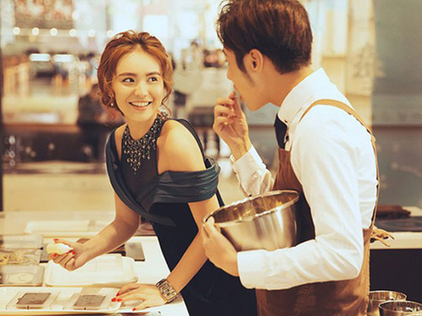 3 con giáp nữ là 'quản gia', luôn quán xuyến tốt việc gia đình