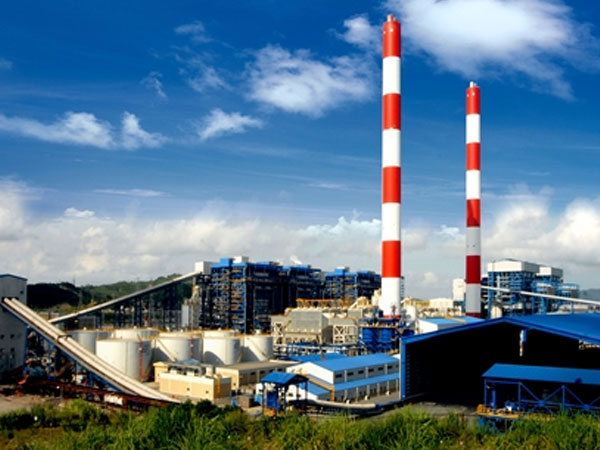 ‘Bom tấn’ ngành điện cổ phần hóa cùng khoản nợ gần 3 tỷ USD