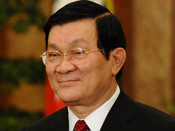 Làm gì để dân tin