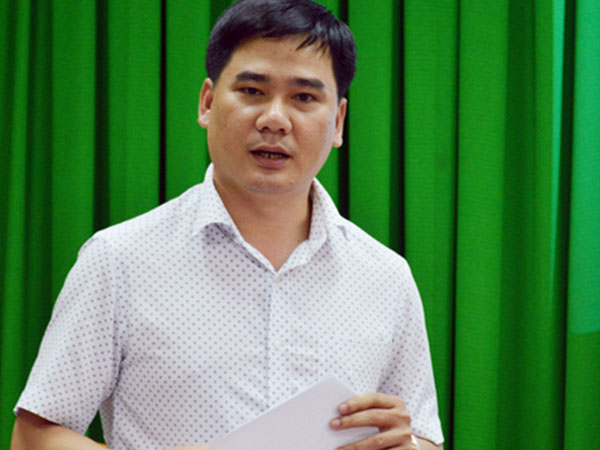 Lãnh đạo BOT Sóc Trăng: 'Người đánh tài xế không phải nhân viên trạm'