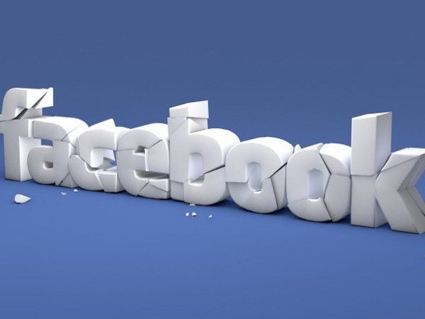 Lỗ hổng cho phép truy xuất số điện thoại từ tài khoản Facebook