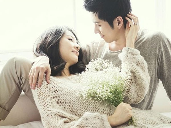 Nếu cuộc yêu không 'cán đích' như mong muốn thì chỉ có thể vì những lí do này