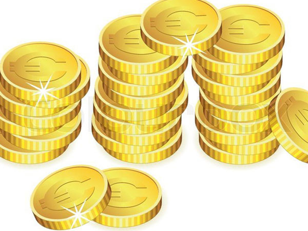 Thầy phong thủy chỉ ra 4 con giáp may mắn nhất năm 2018: Hãy xem có bạn hay không!