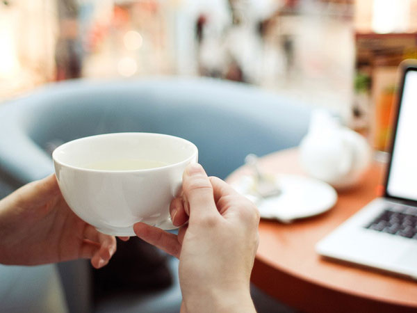 8 cách đơn giản giúp cho mạch máu mở rộng và lưu thông tốt, làm bạn ấm hơn trong những ngày rét mướt thế này
