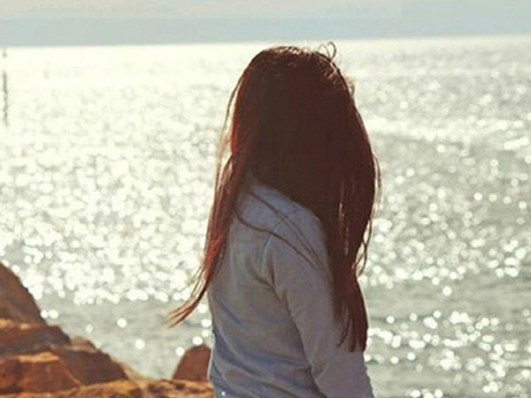 Chồng tuyệt vời mà chị gái tôi vẫn ly hôn để theo người tình trẻ