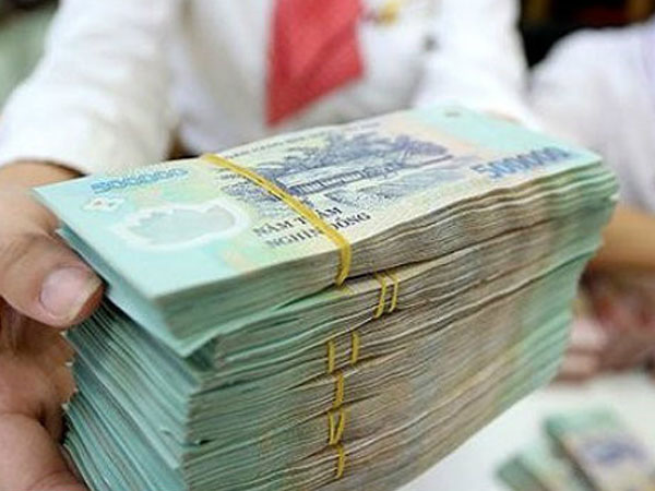Ngân hàng lãi đậm, nhiều khả năng giảm lãi suất cho vay?