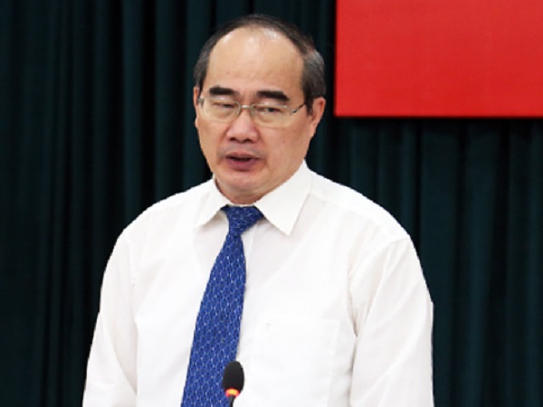Người dân TP HCM băn khoăn 'cơ chế đặc thù giúp gì cho họ'