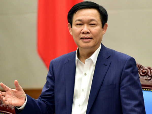 Phó thủ tướng: Một mặt hàng nhưng tới ba Bộ cùng kiểm tra