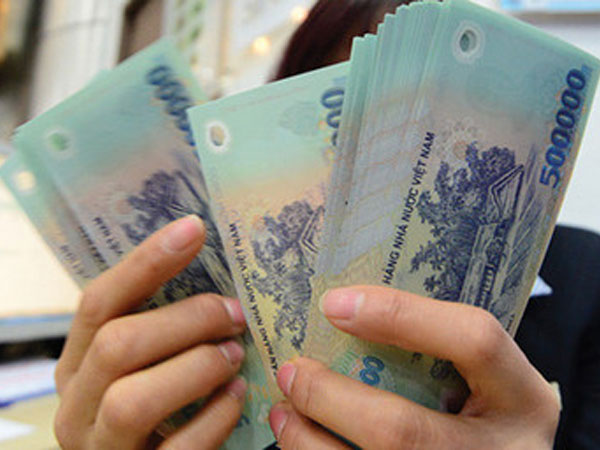 Tăng thuế TNCN nhưng giữ nguyên giảm trừ gia cảnh: Bất hợp lý