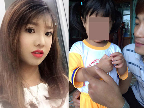 Tưởng sắp cưới đến nơi, 'Thị Nở tái sinh' lại chia tay vì lý do đau đớn