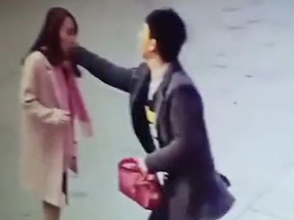 Chủ shop đi 800km để đánh khách hàng phàn nàn dịch vụ