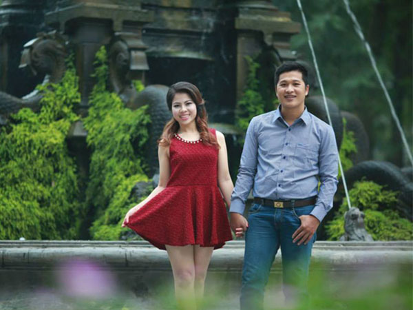 Ảnh bìa bài viết 510981