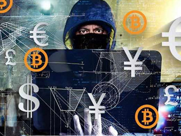 Hacker đã có cách mới để đào trộm coin trên máy tính người khác