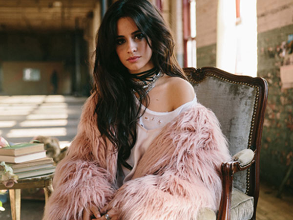 'Havana' - bản nhạc Latin gây sốt sau 'Despacito'