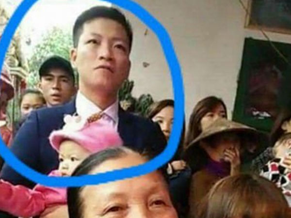 Nam Định: Nam thanh niên mất tích bí ẩn sau khi ăn cỗ đám cưới