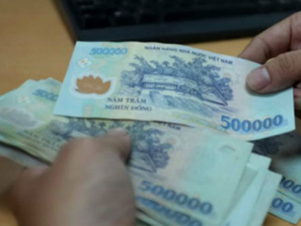 Nhiều người có thể phải đóng thuế thu nhập cao hơn