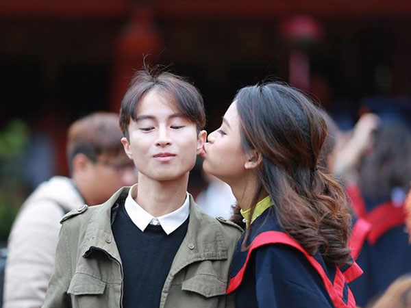 Tâm sự của anh chàng nhắn gửi cô bạn thân 6 năm lớn cùng nhau và giờ chuẩn bị 'quấn gói' theo trai
