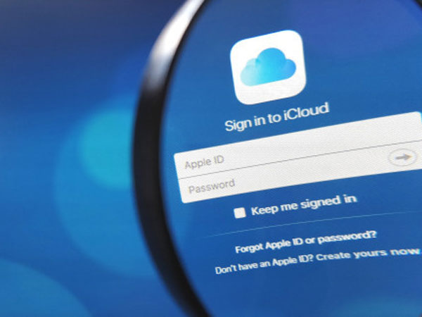 Apple xác nhận chuyển iCloud người dùng Trung Quốc về địa phương