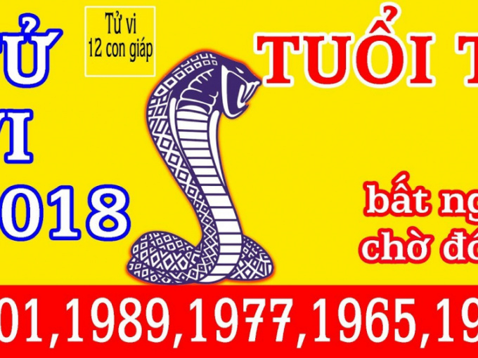 Ảnh bìa bài viết 511150