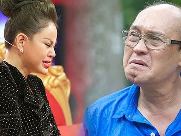 Duy Phương yêu cầu bồi thường 1 tỷ đồng vụ ‘Sau ánh hào quang’