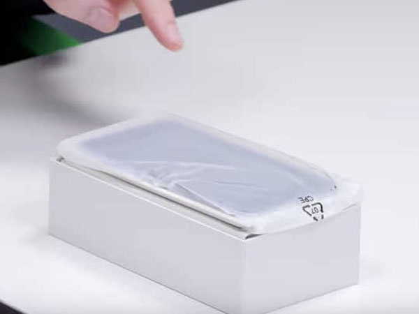 Kiểm tra 5 dấu hiệu này để biết mình có mua phải điện thoại fake hay không