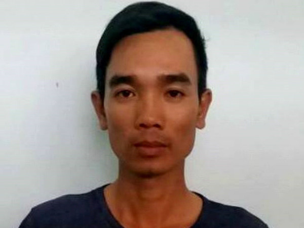 Một người bị đâm tử vong tại đám giỗ