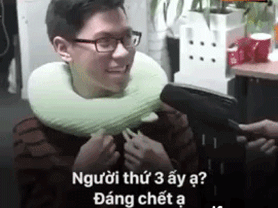 'Nhìn anh ấy đăng ảnh với vợ con, em buồn lắm' - Tâm sự đẫm nước mắt từ 'Góc khuất người thứ ba' có đáng cảm thông?