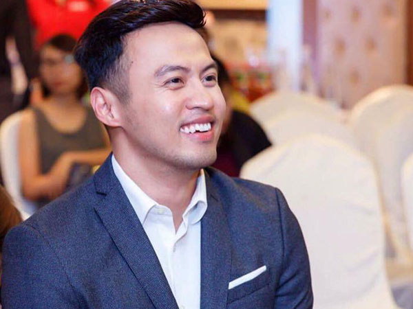 'Soái ca khởi nghiệp' Lê Đăng Khoa bất ngờ chia sẻ về người mẹ tận cùng yêu thương, tận cùng nghiêm khắc