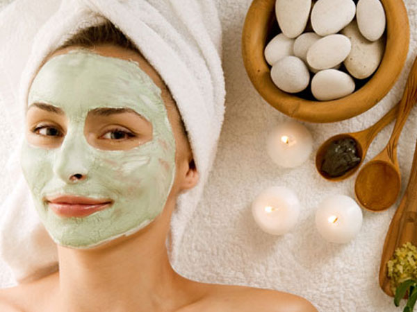 7 điều lưu ý trong cách chăm sóc da khi thời tiết lạnh