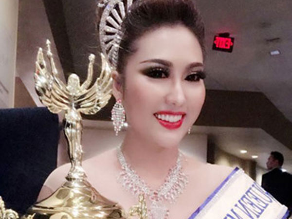 Cục trưởng NTBD: 'Chưa đủ cơ sở pháp lý để phạt Phi Thanh Vân'