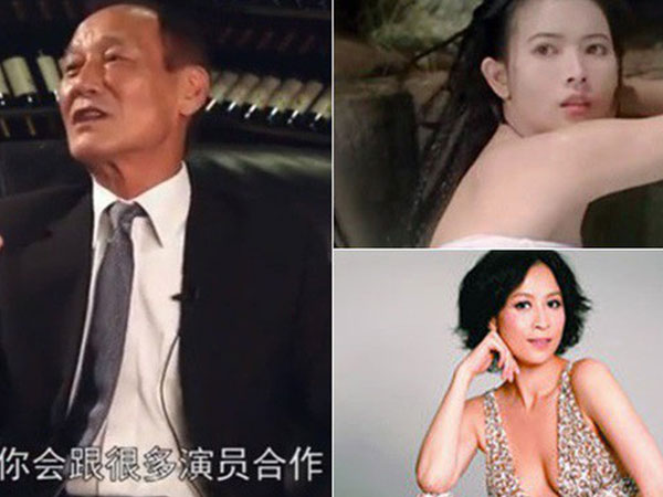 Đại ca xã hội đen tiết lộ chuyện động trời về vụ Lam Khiết Anh, Lưu Gia Linh bị cưỡng hiếp