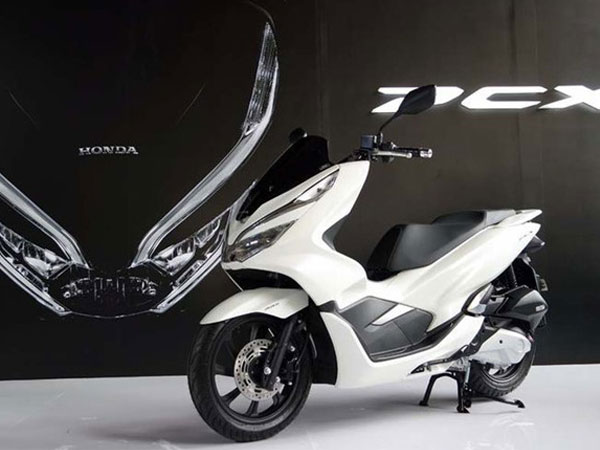 Ảnh bìa bài viết 511600