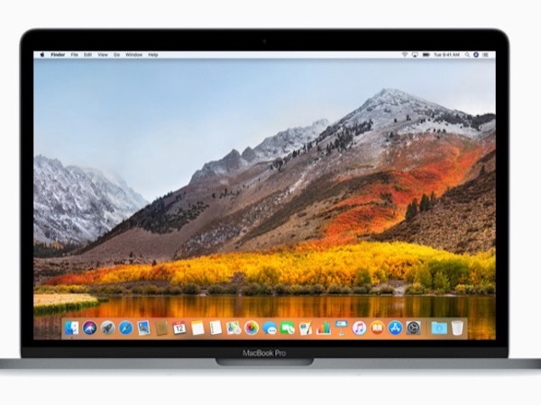 Lỗ hổng trên macOS cho phép thay đổi cài đặt App Store với bất kỳ mật khẩu nào