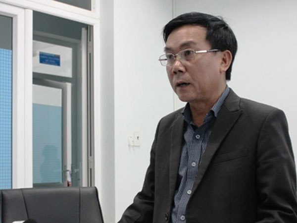 Nữ hộ sinh 'tự ý lấy thuốc' nên nhầm thuốc dưỡng thai thành phá thai