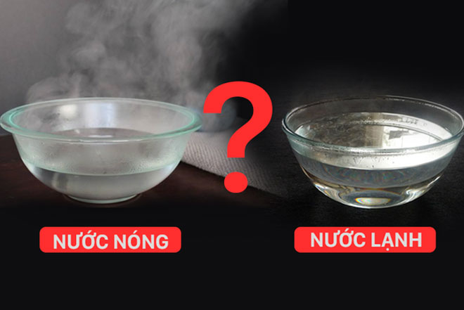 Trẻ sốt nên chườm nóng hay lạnh: Bố mẹ nào cũng phải nhớ để tuyệt đối không phạm sai lầm