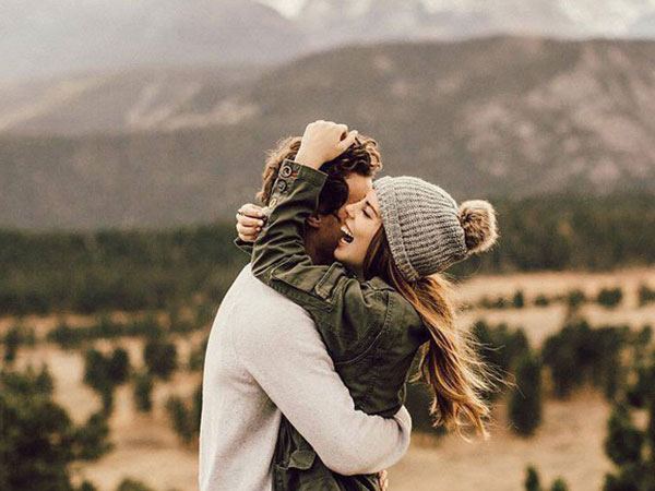 Xếp hạng 3 cặp đôi con giáp sẽ luôn ở bên cạnh nhau sau bao sóng gió