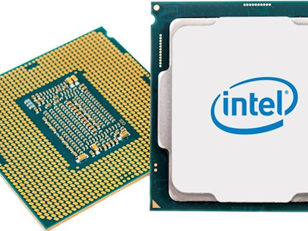 Intel bị tố chơi hai mặt