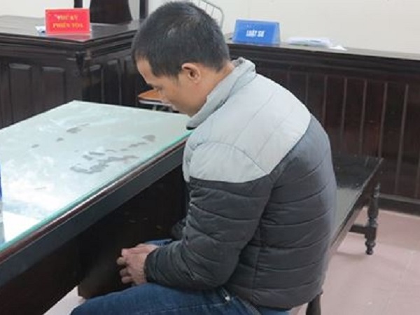 Tử hình đối tượng đoạt mạng thực khách giữa quán bia
