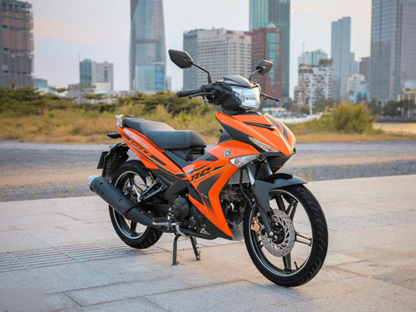 Ảnh bìa bài viết 511688