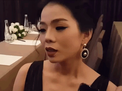 Lệ Quyên: Tôi đã hát Bolero thì không có ai thay thế được