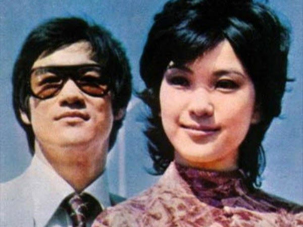 Châu Tinh Trì thất bại, cậy nhờ vợ ông trùm xã hội đen và cái kết đầy bất ngờ