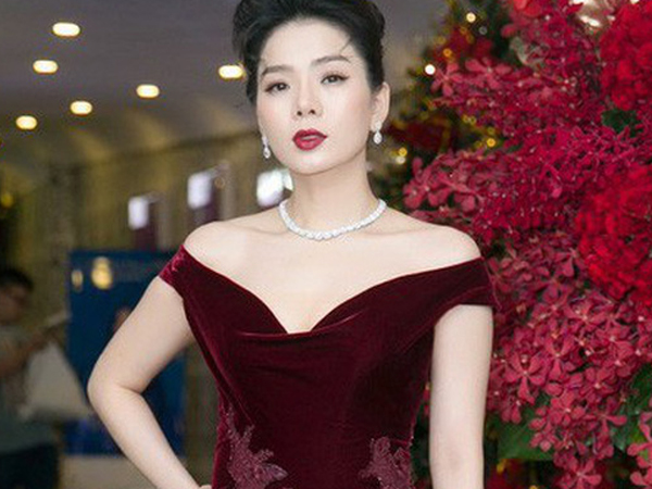 Lệ Quyên nói về mối quan hệ với Hà Hồ: 'Hy vọng đến một ngày nào đó, vết thương rồi cũng sẽ được hàn gắn lại'