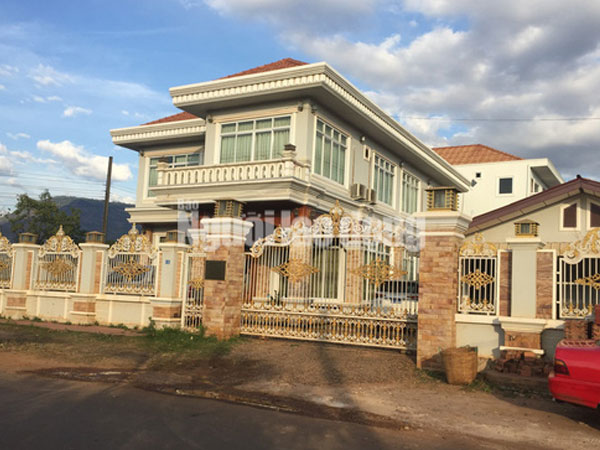 Ông Trần Bắc Hà làm gì sau khi nghỉ hưu?